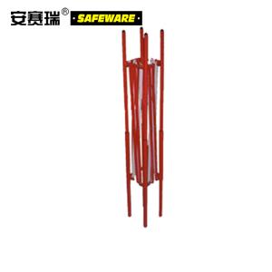 11702商品缩略图