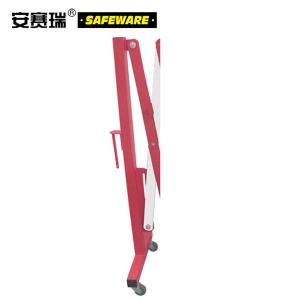 11699商品缩略图