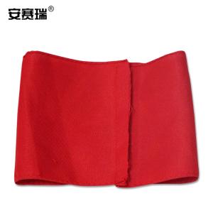 12431商品缩略图