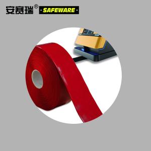 12003商品缩略图