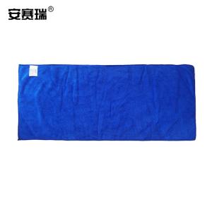 12642商品缩略图