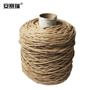 12522商品缩略图