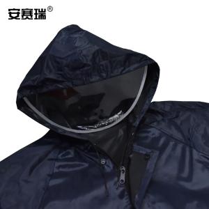 12326商品缩略图