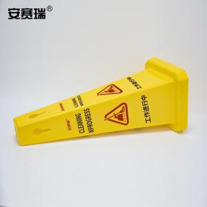 11630商品缩略图