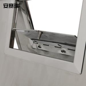 11067商品缩略图