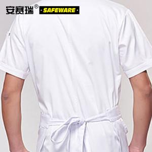 12426商品缩略图