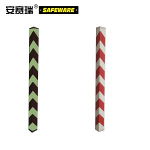 11409商品缩略图