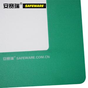 11768商品缩略图