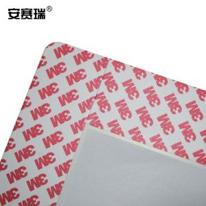 11690商品缩略图