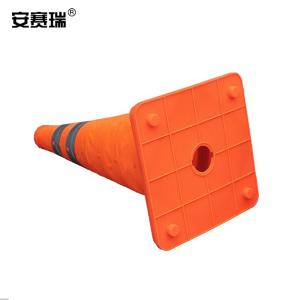 11123商品缩略图