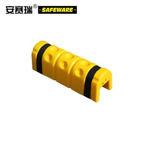 11727商品缩略图