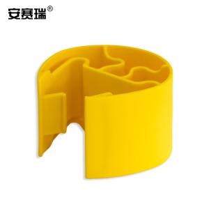 11891商品缩略图