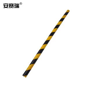 11411商品缩略图