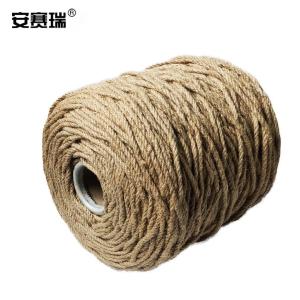 12522商品缩略图