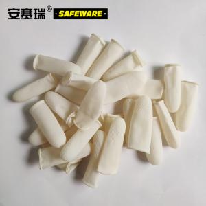 12515商品缩略图