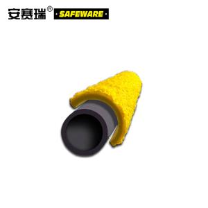 12096商品缩略图