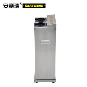 12414商品缩略图