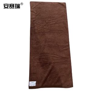 12643商品缩略图