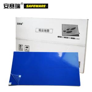 12222商品缩略图