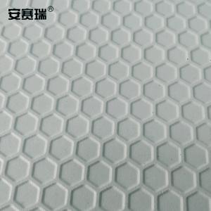 12411商品缩略图