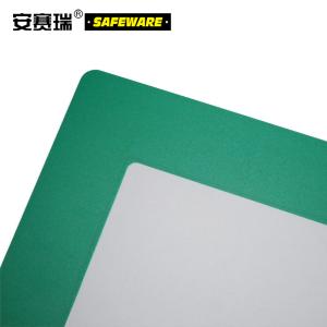 11769商品缩略图