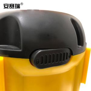 11719商品缩略图