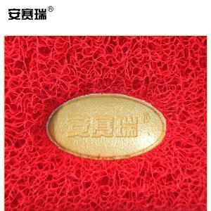 12215商品缩略图