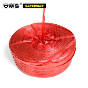 12312商品缩略图