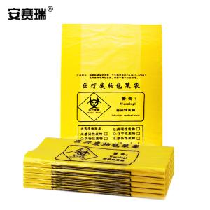 12494商品缩略图