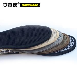 12576商品缩略图