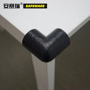 11418商品缩略图