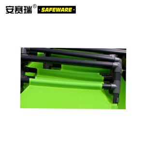 11709商品缩略图