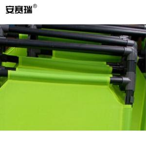 11713商品缩略图