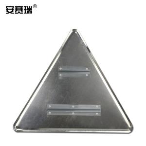 11055商品缩略图