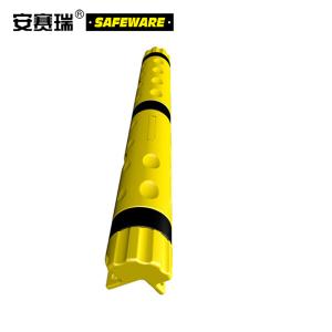 11684商品缩略图