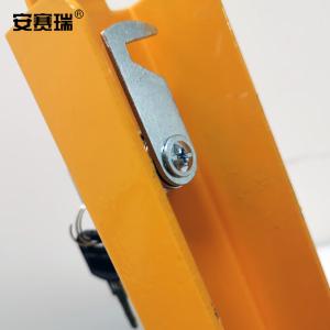 11050商品缩略图