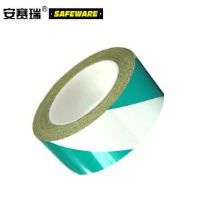 11583商品缩略图