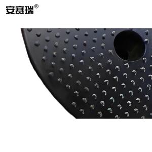 11725商品缩略图