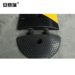 11725商品缩略图