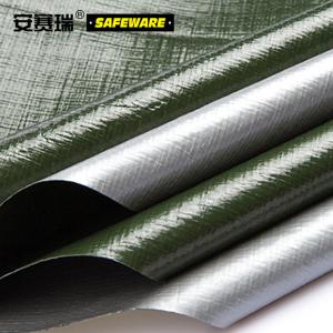 12443商品缩略图