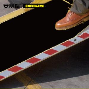 12098商品缩略图