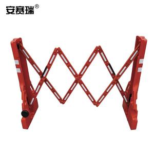 11705商品缩略图