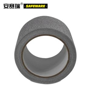 11899商品缩略图