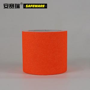 11903商品缩略图