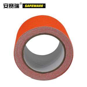 11903商品缩略图