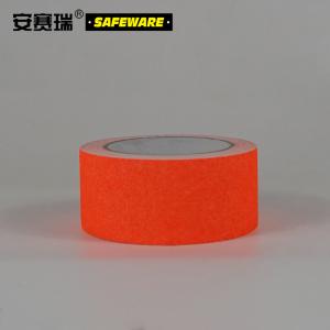 11902商品缩略图