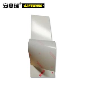 11977商品缩略图