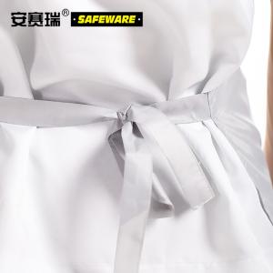 12421商品缩略图