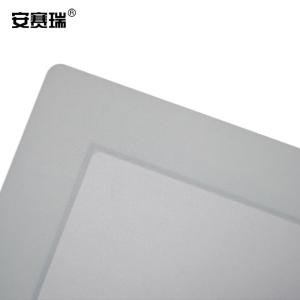 11771商品缩略图