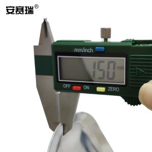 11010商品缩略图